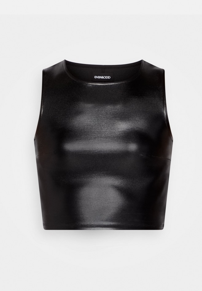 Gabour | Talons Hauts Noirs Exclusifs